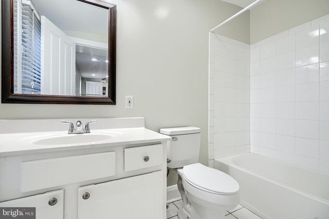 109 E WEST ST, Baltimore, MD 21230