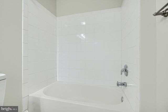 109 E WEST ST, Baltimore, MD 21230