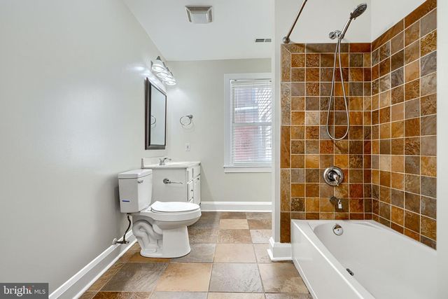 109 E WEST ST, Baltimore, MD 21230