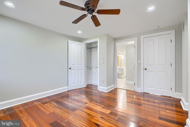 109 E WEST ST, Baltimore, MD 21230