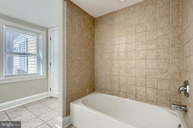 109 E WEST ST, Baltimore, MD 21230