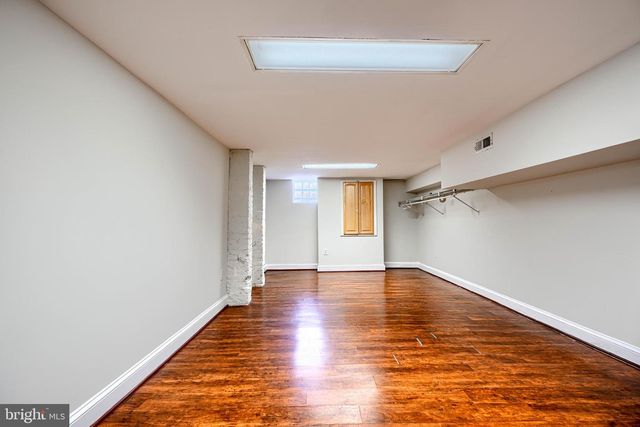 109 E WEST ST, Baltimore, MD 21230