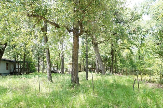 6136 Apache Drive, Mabank, TX 75156