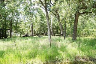 6136 Apache Drive, Mabank, TX 75156