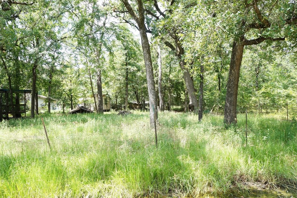 6136 Apache Drive, Mabank, TX 75156