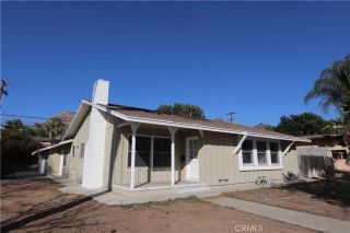 587 W Blaine, Riverside, CA 92507