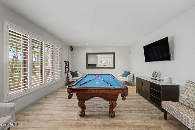 5402 E LAUREL Lane, Scottsdale, AZ 85254