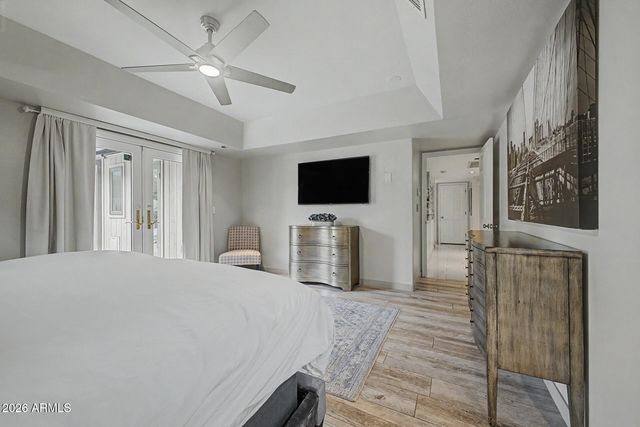 5402 E LAUREL Lane, Scottsdale, AZ 85254