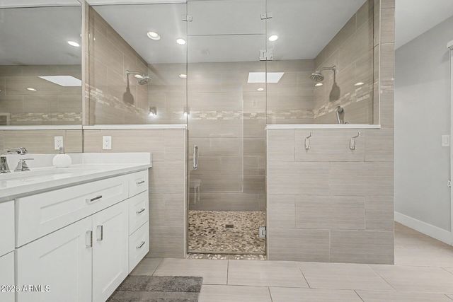 5402 E LAUREL Lane, Scottsdale, AZ 85254