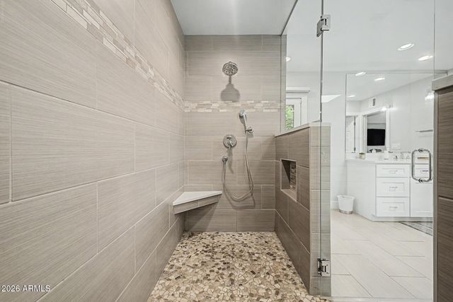 5402 E LAUREL Lane, Scottsdale, AZ 85254