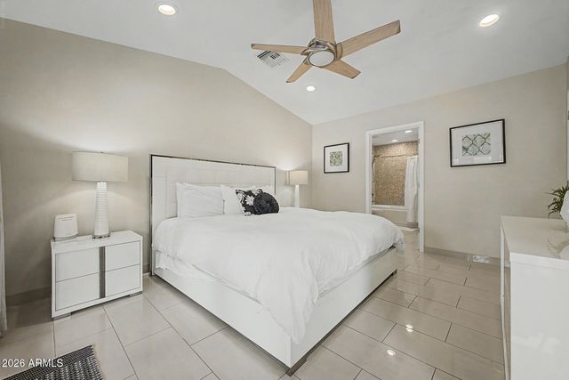 5402 E LAUREL Lane, Scottsdale, AZ 85254