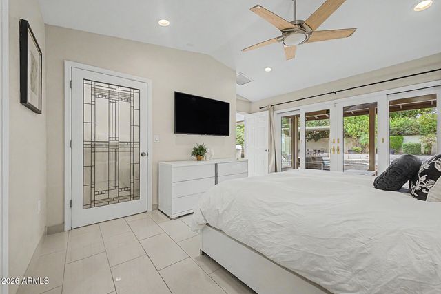 5402 E LAUREL Lane, Scottsdale, AZ 85254