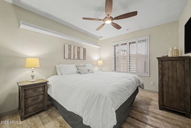 5402 E LAUREL Lane, Scottsdale, AZ 85254