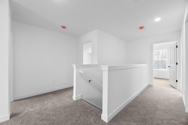 124 Picadilly Drive, 8, Mount Gilead, OH 43338