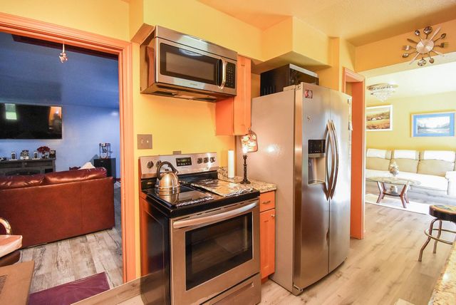 906 Corydon Drive, Houston, TX 77336