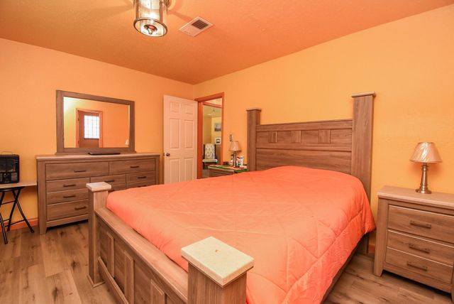 906 Corydon Drive, Houston, TX 77336