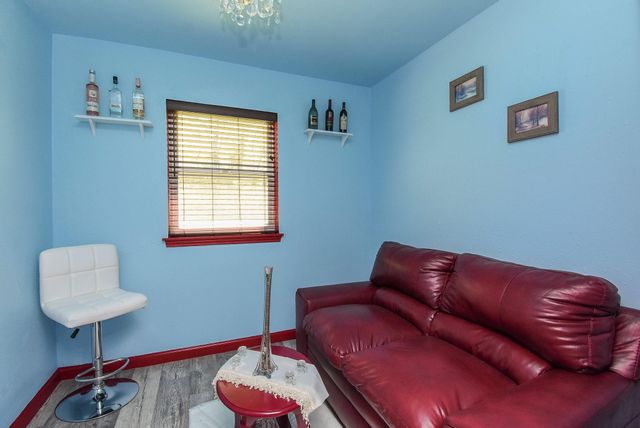 906 Corydon Drive, Houston, TX 77336