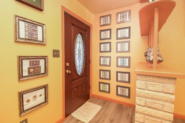 906 Corydon Drive, Houston, TX 77336