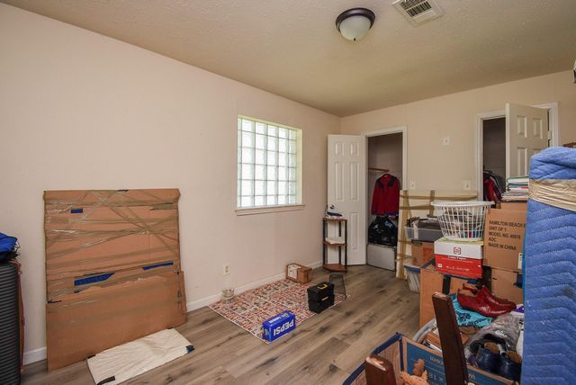 906 Corydon Drive, Houston, TX 77336