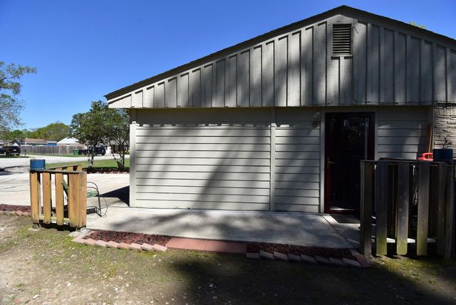 906 Corydon Drive, Houston, TX 77336