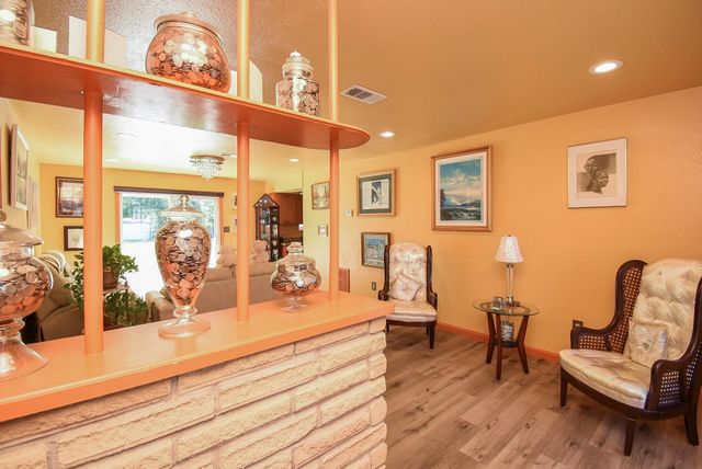 906 Corydon Drive, Houston, TX 77336