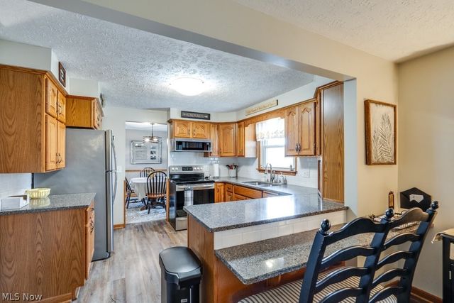 7716 Cheryl Lane NW, Massillon, OH 44646