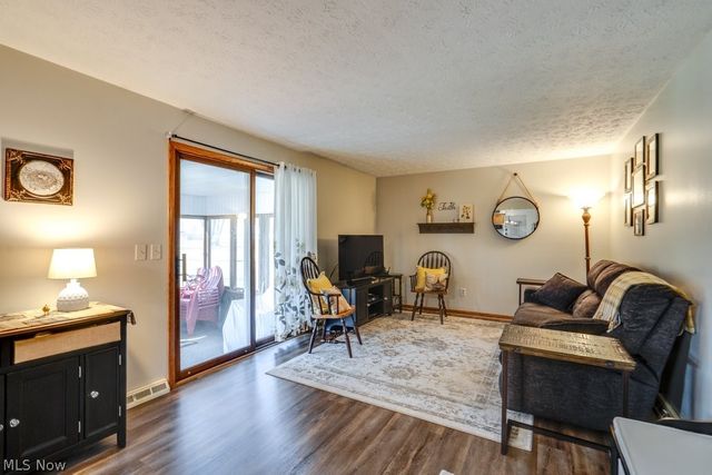 7716 Cheryl Lane NW, Massillon, OH 44646