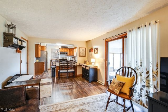 7716 Cheryl Lane NW, Massillon, OH 44646