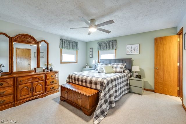 7716 Cheryl Lane NW, Massillon, OH 44646