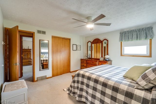 7716 Cheryl Lane NW, Massillon, OH 44646