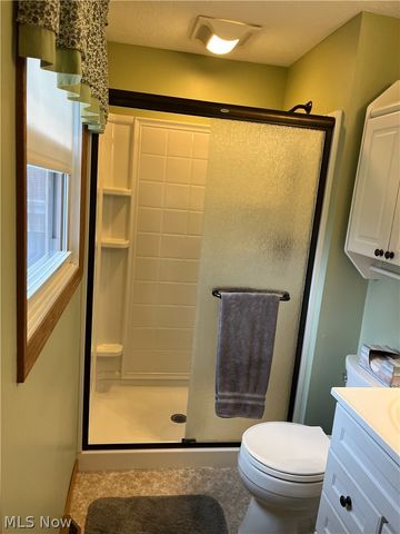 7716 Cheryl Lane NW, Massillon, OH 44646