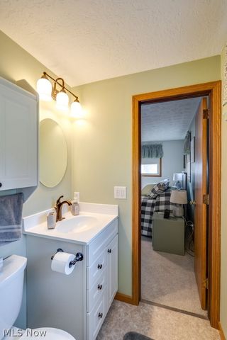 7716 Cheryl Lane NW, Massillon, OH 44646