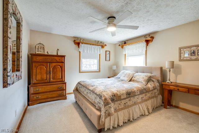 7716 Cheryl Lane NW, Massillon, OH 44646