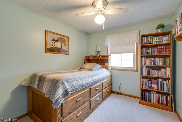 7716 Cheryl Lane NW, Massillon, OH 44646