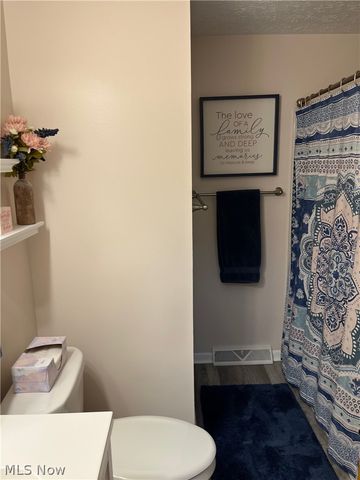 7716 Cheryl Lane NW, Massillon, OH 44646