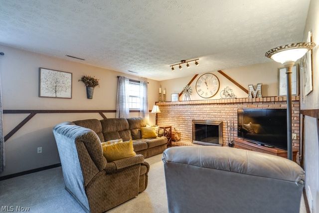 7716 Cheryl Lane NW, Massillon, OH 44646