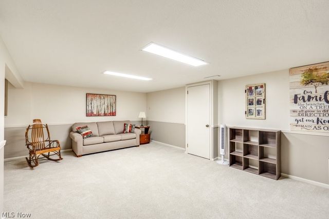 7716 Cheryl Lane NW, Massillon, OH 44646