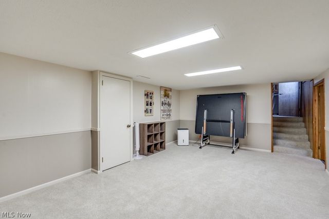 7716 Cheryl Lane NW, Massillon, OH 44646