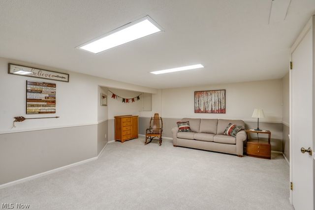 7716 Cheryl Lane NW, Massillon, OH 44646