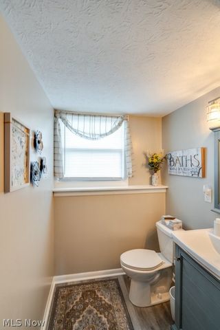 7716 Cheryl Lane NW, Massillon, OH 44646