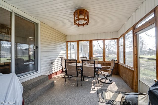 7716 Cheryl Lane NW, Massillon, OH 44646