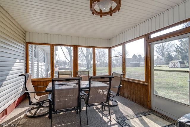 7716 Cheryl Lane NW, Massillon, OH 44646