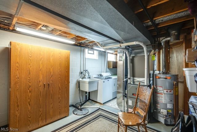 7716 Cheryl Lane NW, Massillon, OH 44646