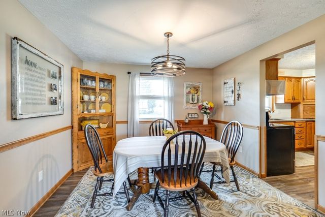 7716 Cheryl Lane NW, Massillon, OH 44646