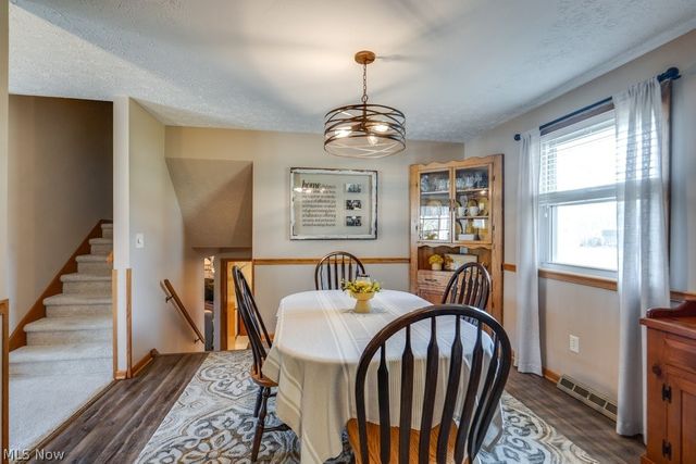 7716 Cheryl Lane NW, Massillon, OH 44646