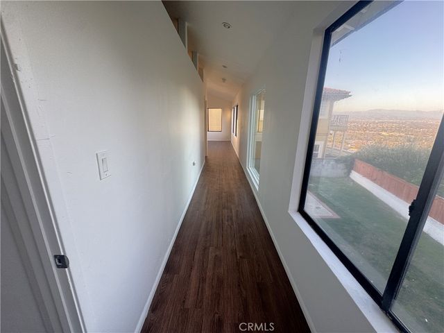 4226 Don Carlos Drive, Los Angeles, CA 90008