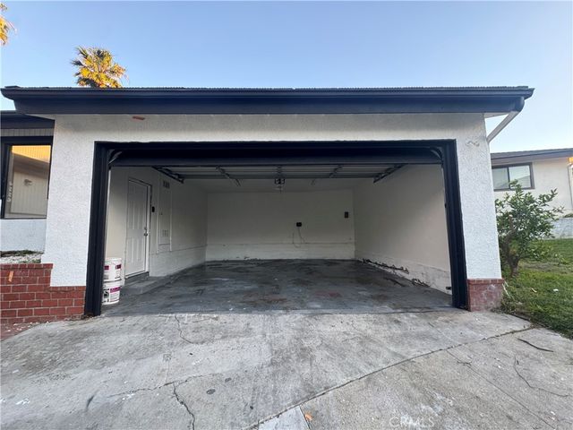 4226 Don Carlos Drive, Los Angeles, CA 90008