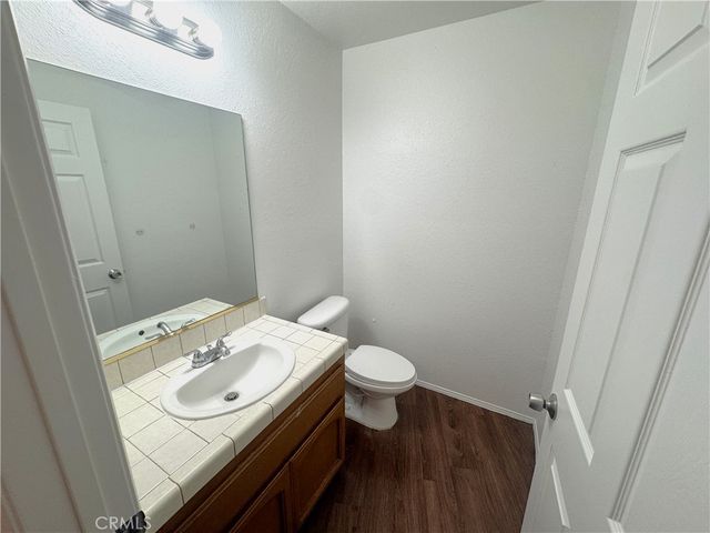 4226 Don Carlos Drive, Los Angeles, CA 90008