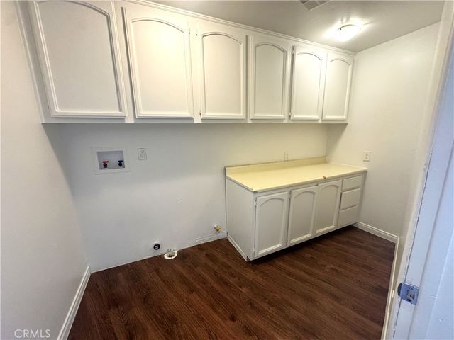 4226 Don Carlos Drive, Los Angeles, CA 90008