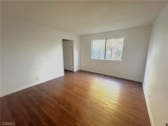 4226 Don Carlos Drive, Los Angeles, CA 90008